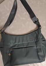 Samsonite borsa donna usato  Pontedera