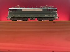 Locomotive 9211 sncf. d'occasion  Tuchan