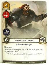 Game thrones 2.0 usato  Spedire a Italy