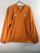Adidas men windbreaker for sale  BEDFORD