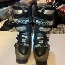 Salomon quest access for sale  Corona