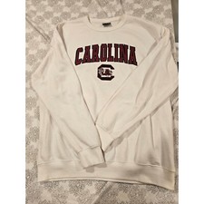 Stadium athletics carolina for sale  Midlothian