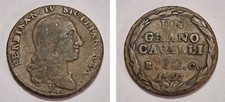 2 cavalli usato  Foggia