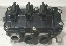 Testata triumph sprint usato  Fasano