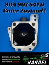 Radarsensor acc abstandswarner gebraucht kaufen Radarsensor acc abstandswarner gebraucht kaufen  Erbendorf