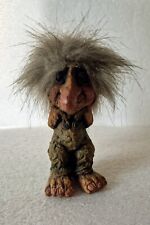 Troll 032 form usato  Barlassina