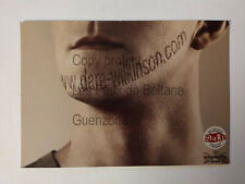 Dare wilkinson xtreme3 d'occasion  Beaumont-de-Lomagne