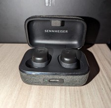 Sennheiser momentum tw3 usato  Torino