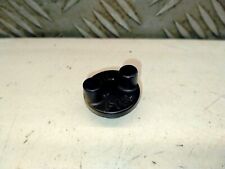 Moteur mod. 91232 d'occasion  Cosne-Cours-sur-Loire