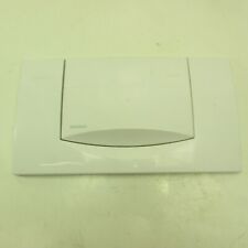 Geberit wandabdeckplatte drüc gebraucht kaufen  Senden