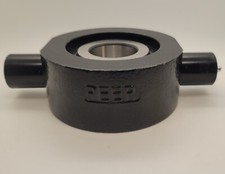 Trunnion housing bearing for sale  Riverton