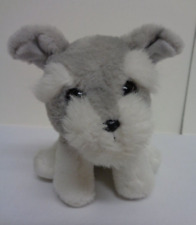 Beanie boo harper for sale  WEST BROMWICH