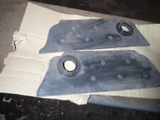 Beetle rear kick for sale  CHARD