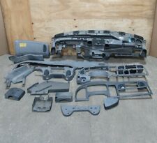 Freightliner 106 interior for sale  Dayton