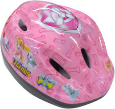 Casco bambini caschetto usato  Napoli