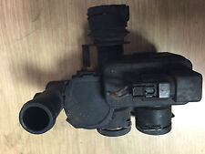 Mercedes class heater for sale  LONDON
