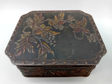 macfarlane lang biscuit tin for sale macfarlane lang biscuit tin for sale MIRFIELD