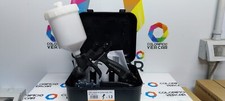 Walcom genesi carbon usato  Eboli