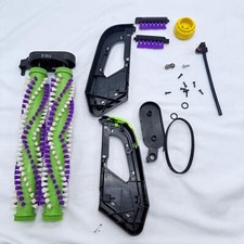 Lot replacement parts for sale  Raleigh