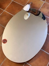 specchio luci usato specchio luci usato Medicina