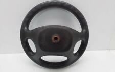 volante 1481010 para SANTANA PS10 ANIBAL SUV comprar usado  Enviando para Brazil