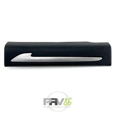 Seuil porte avg d'occasion  Vouneuil-sous-Biard