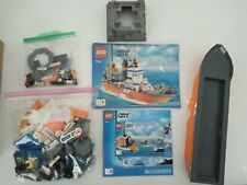 Lego city 7739 for sale  Newnan