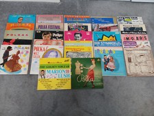 Super deal vintage for sale  Ocala