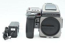 Hasselblad medium format for sale  Indianapolis