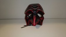 Maschera veneziana pantalone usato  Brescia