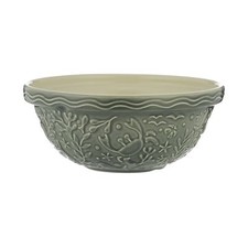Mason cash nautical for sale  UK