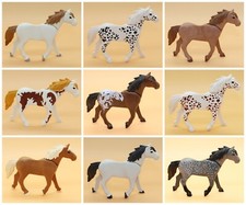 Playmobil tiere auswahl gebraucht kaufen  Berlin