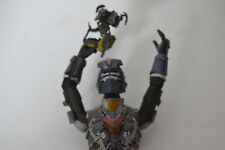 Neca dead space gebraucht kaufen  Ritterhude