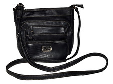 Multi sac black d'occasion  Expédié en Belgium