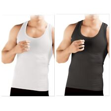 Corsetto uomo ventre usato  Spedire a Italy