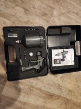 Walcom carbonio 360 for sale  BARNSLEY