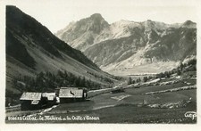 18636 cpsm ceillac d'occasion  Guéret