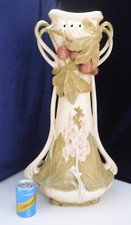 Large art nouveau for sale  UK