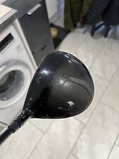 Callaway marvik driver for sale  LOWESTOFT