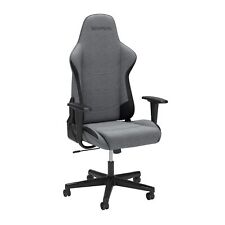 110 gaming chair for sale  Brentwood