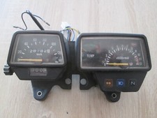 Yamaha dt125 dt80 gebraucht kaufen  Wernberg-Köblitz
