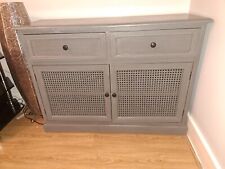 Lucy sideboard unit for sale  UXBRIDGE