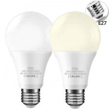 Lâmpada LED branca fria 220V 3W 30W branco quente economia de energia globo luz parafuso E27 comprar usado  Enviando para Brazil