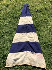 Vintage ww2 nato for sale  GOSPORT