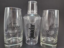 jimador el glasses 2 for sale jimador el glasses 2 for sale Allen