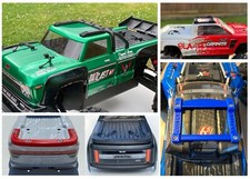 Car roof rails for sale Car roof rails for sale  BEDFORD