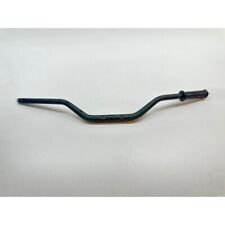 benelli leoncino manubrio usato benelli leoncino manubrio usato Villa Estense