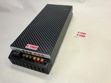 Amp 1025 watt for sale  Phoenix