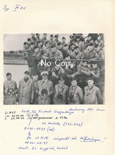 Foto wk2 kriegsmarine gebraucht kaufen  München