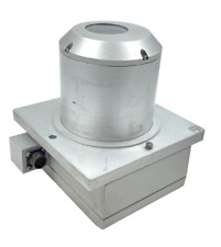 Sensor de densidade óptica CORINO MACCHINE ELPAC 04/2005716 C101.1 comprar usado  Enviando para Brazil